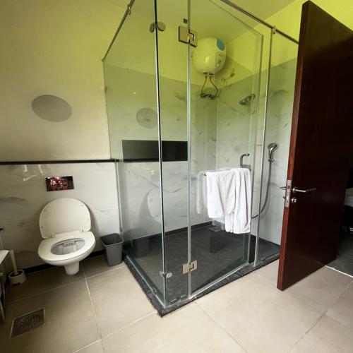 The Studio Cottage Rizwan Bagh The Studio Cottage Rizwan Bagh